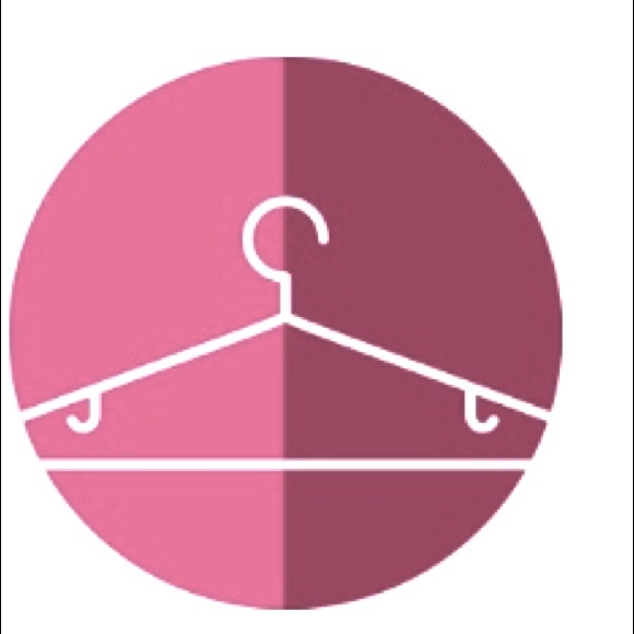 Meet your Posher, Shannon - Picture 1 of 1